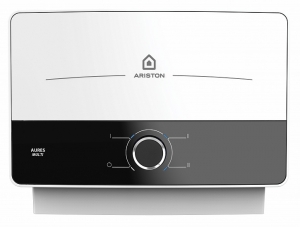 Ariston Aures M 5